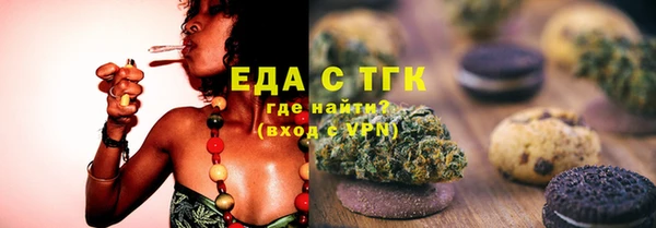 apvp Козловка