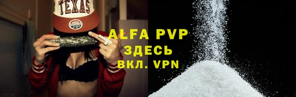 хмурый Козельск