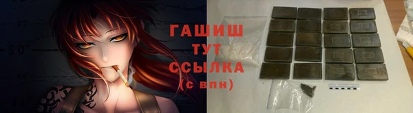 хмурый Козельск