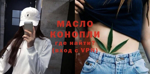 хмурый Козельск