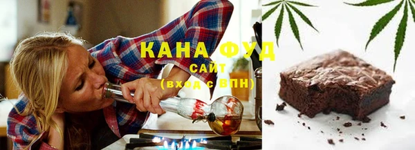 гашик Костерёво