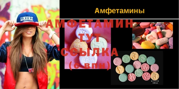 метадон Кодинск