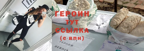 хмурый Козельск