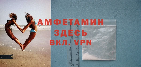 метадон Кодинск